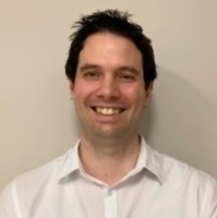 WorldSmart Employee Ash Shepherd's profile photo