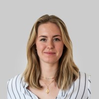 The TCM Group | Putting People First™️ Employee Roxanne Elphick's profile photo