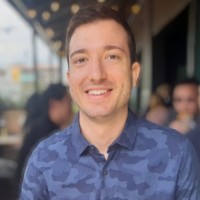 Andrei Georgescu Email
