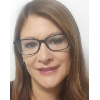 Stern Engineering Ltd. Employee Carolina Espinosa Rojas's profile photo