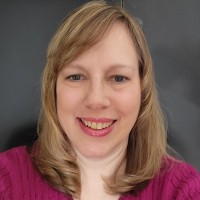 Laurel Fernald Email & Phone Number