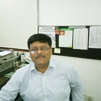 Atul Rastogi Email & Phone Number