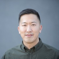 Aetna, a CVS Health Company Employee Mike Garren's profile photo