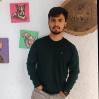Pratik Kale Email