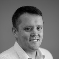 Ciaran Fleming Email & Phone Number