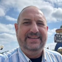 Frank Simone Email & Phone Number