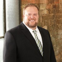 Linbeck Group, LLC Employee Scott Pitt's profile photo