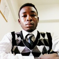 Gouvernement du Québec- Carrières Employee Napo Tchedre's profile photo