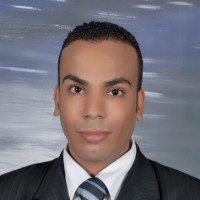 Ayman Gamil Email