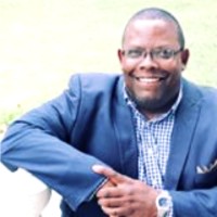 Universal Benefits Marketing Firm, Inc. Employee Bill Wormley's profile photo
