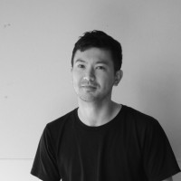 RMIT University Employee Allan Burrows's profile photo
