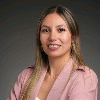 Daniela Quintero Ponton Email & Phone Number