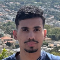 Inoventi Employee Igor MacEdo's profile photo