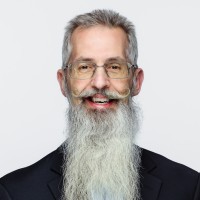 Dennis Walling Email & Phone Number