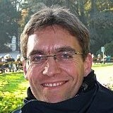 Axel Bendiek Email & Phone Number