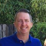J. Phillips Email & Phone Number