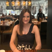 Colleen Cakora Email & Phone Number