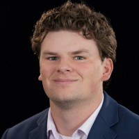 M&T Bank Employee Carson Collier's profile photo
