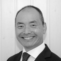 Barry Callebaut Group Employee Son do Phan's profile photo