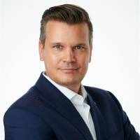 BayWa r.e. Employee Daniel Gaefke's profile photo