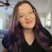 SAP Employee Sydney Schultz's profile photo