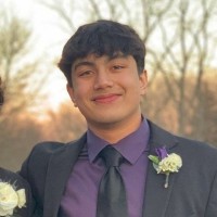Danial Ganijee Email