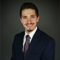 Joseph Serrano Email & Phone Number