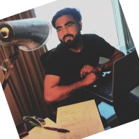 Nitin Kumar Email