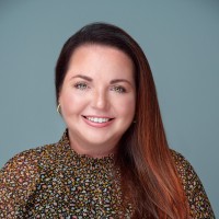 Megan Miller Email & Phone Number