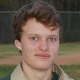 BASF Environmental Catalyst and Metal Solutions Employee Andrew Mika's profile photo