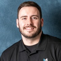 Matt Chase Email