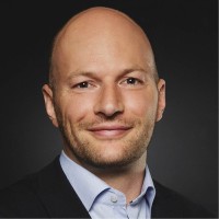 QVC Germany Employee Timo Gerlach's profile photo