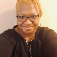Hollye Moore Email & Phone Number