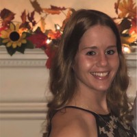 Verbal Beginnings, LLC Employee Gwendolyn Pringle's profile photo