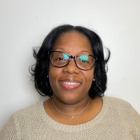Courtney Parson Email & Phone Number