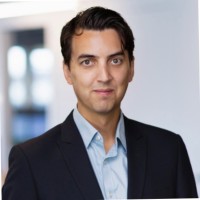Ben Castrillon Email & Phone Number