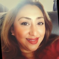 Adriana Ramos Email & Phone Number