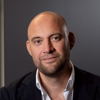 Arjen van de Vall Email & Phone Number