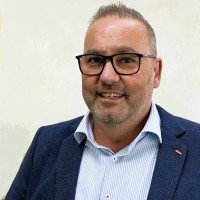 Frank Milioto Email