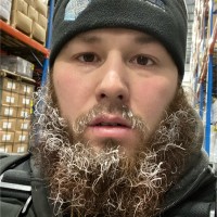 Scotty Copley Email & Phone Number
