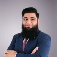 Javed Akram Email