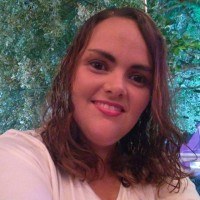 AM Serviços Employee Simone Hunter's profile photo