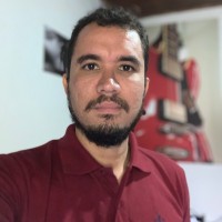 Denison Lima Email