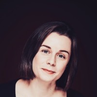 Svenja Schuller Email