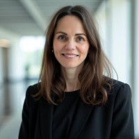 RapidAIM Pty Ltd Employee Anna Molloy's profile photo