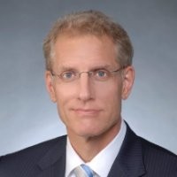 Kent & Risley LLC Employee Steve Risley's profile photo