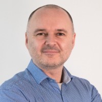 SolidSun Employee Stanislav Zajíc's profile photo