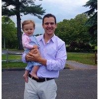 Christopher Kullak Email & Phone Number