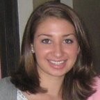 The SEEP Network Employee Kristen Brundage's profile photo