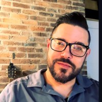 Eric Butte Email & Phone Number